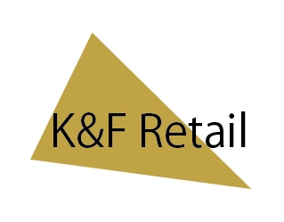 K&F Retail